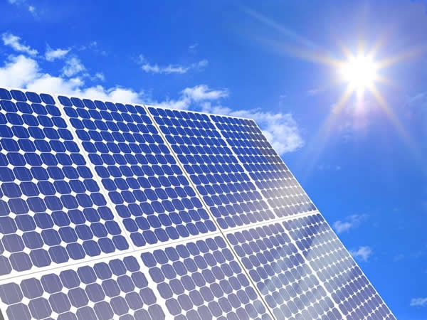 By 2020 China‘s biomass heating will replace about 30 million tons of coal