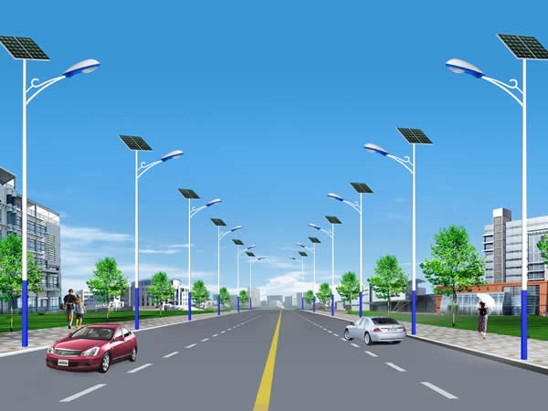 British media said China will dominate the world electric car market