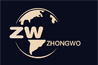 Zhongwo Trading (Suzhou) Co, Ltd