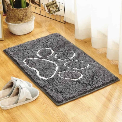 Floor Mat-03