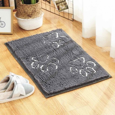 Floor Mat-06
