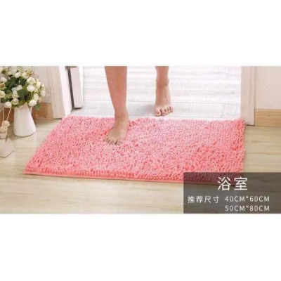 Floor Mat-08