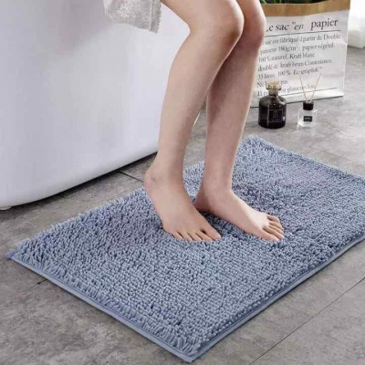 Floor Mat-07