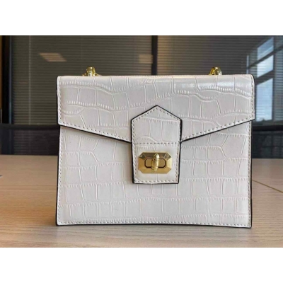 lady bag