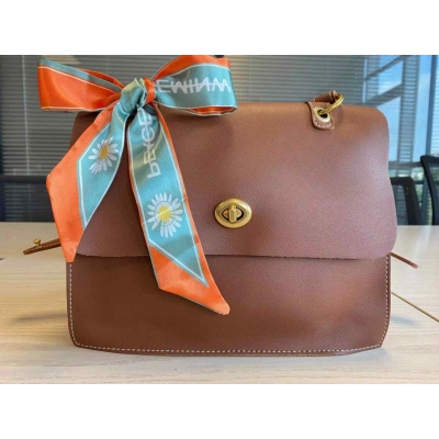 Lady bags