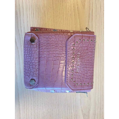lady bag