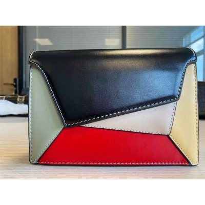 lady bags