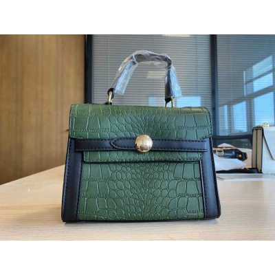 Lady bags