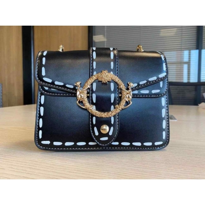 Lady bags